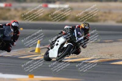 media/Jan-19-2024-Apex Assassins-CVMA Friday (Fri) [[74e94f2102]]/Trackday 1/Session 2 (Turn 11)/